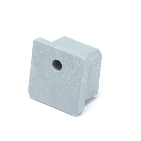 Garland Handle Spacer (Insert) 3010000